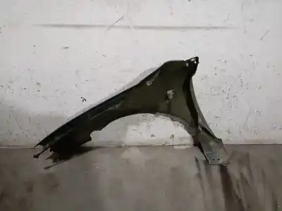 Second-hand car spare part front right fin for toyota corolla (_e12_) 1.6 vvt-i (zze121_) oem iam references 5381102090  5381102090