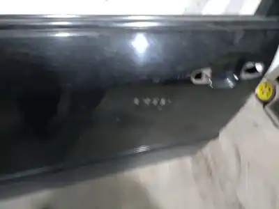 Second-hand car spare part left front door for toyota corolla (_e12_) 1.6 vvt-i (zze121_) oem iam references 6700202171  6700202171