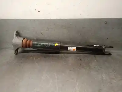 Peça sobressalente para automóvel em segunda mão AMORTECEDOR TRASEIRO ESQUERDO por KIA CEE'D SPORTSWAGON (JD)  Referências OEM IAM 55311AXXXE  55300A2020