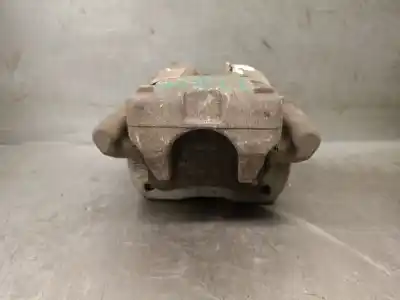 Автозапчасти б/у задний правый тормозной суппорт за citroen c3 aircross ii (2r_, 2c_) 1.2 puretech 82 (2rhmrc, 2rhmzb) ссылки oem iam 1631731880  1631731880