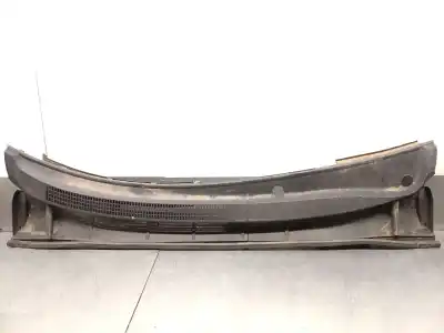 Pièce détachée automobile d'occasion Torpille pour TOYOTA AVENSIS RANCHERA FAMILIAR (_T27_) 2.0 D-4D (ADT270_) Références OEM IAM 5570805120  5570805120