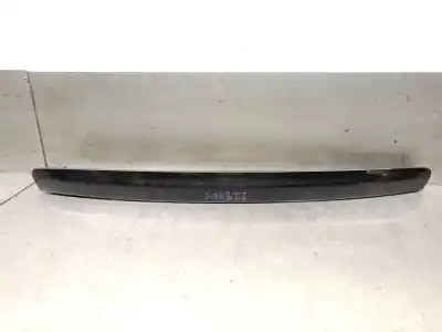 Second-hand car spare part tailgate back door handle for toyota avensis ranchera familiar (_t27_) 2.0 d-4d (adt270_) oem iam references 7680105100