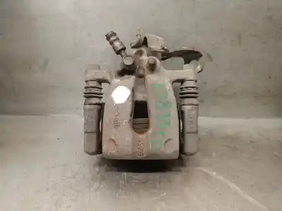 Pezzo di ricambio per auto di seconda mano pinza freno posteriore destra per kia cee'd sportswagon (jd) 1.0 t-gdi riferimenti oem iam 58400a2300