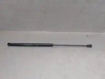 Pezzo di ricambio per auto di seconda mano ammortizzatori baule / porte per audi a6 allroad c7 (4gh, 4gj) 3.0 tdi quattro riferimenti oem iam 4g5827919