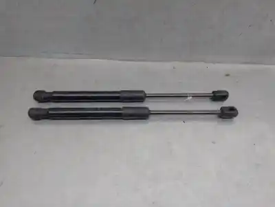 Pezzo di ricambio per auto di seconda mano ammortizzatore cofano per audi a6 allroad c7 (4gh, 4gj) 3.0 tdi quattro riferimenti oem iam 4g8823359a