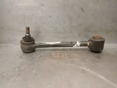 Piesă de schimb auto la mâna a doua BRAT SUSPENSIE INFERIOR DREAPTA SPATE pentru KIA CEE'D SPORTSWAGON (JD)  Referințe OEM IAM 55250A6000  55250A6000