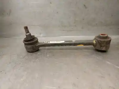 Pezzo di ricambio per auto di seconda mano braccio di sospensione inferiore posteriore sinistro per kia cee'd sportswagon (jd) 1.0 t-gdi riferimenti oem iam 55250a6000