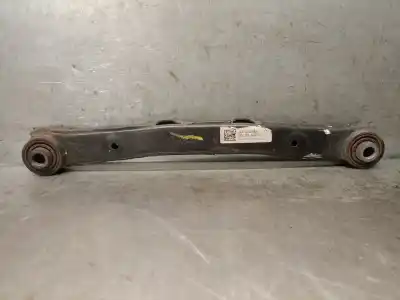 Pezzo di ricambio per auto di seconda mano braccio sospensione superiore posteriore destro per kia cee'd sportswagon (jd) 1.0 t-gdi riferimenti oem iam 55100a6005