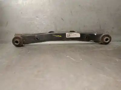 Pezzo di ricambio per auto di seconda mano braccio sospensione superiore posteriore sinistro per kia cee'd sportswagon (jd) 1.0 t-gdi riferimenti oem iam 55100a6005