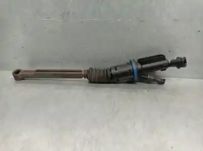 Tweedehands auto-onderdeel koppelingscilinder voor citroen c-elysee (dd_) 1.2 vti 82 oem iam-referenties 9812925080