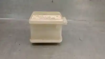 Second-hand car spare part electronic module for mercedes-benz clase e (w210) e 270 cdi (210.016) oem iam references 2108202926