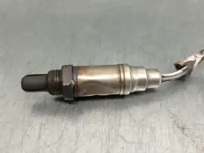 Pezzo di ricambio per auto di seconda mano sonda lambda per toyota corolla compact (_e11_) 1.4 (zze111_) riferimenti oem iam 8946502040  