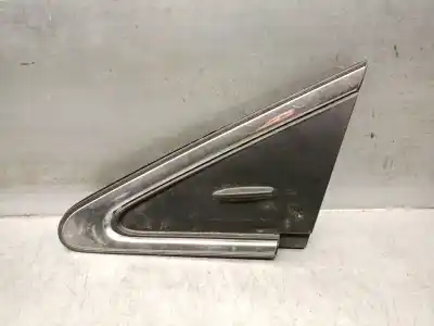 Second-hand car spare part front decorative moulding for toyota avensis ranchera familiar (_t27_) 2.0 d-4d (adt270_) oem iam references 6011805021