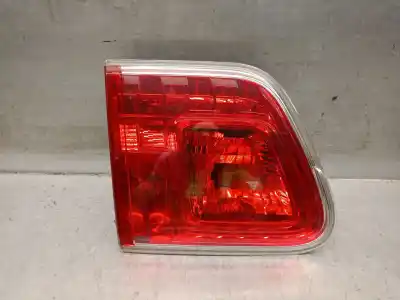 Gebrauchtes Autoersatzteil Rückleuchte Außen Links zum TOYOTA AVENSIS RANCHERA FAMILIAR (_T27_) 2.0 D-4D (ADT270_) OEM-IAM-Referenzen 8159005110  8159105110