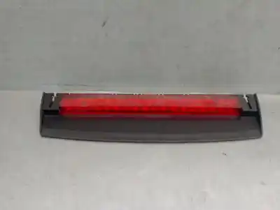 Pezzo di ricambio per auto di seconda mano luce freno centrale per audi a6 allroad c7 (4gh, 4gj) 3.0 tdi quattro riferimenti oem iam 4g5945097