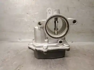 Автозапчастина б/у коробка метелика для seat ibiza iv (6j5, 6p1) 1.6 tdi посилання на oem iam 03l128063ad 283312782 valeo 03l128063ad