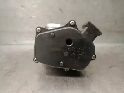 Автозапчастина б/у коробка метелика для seat ibiza iv (6j5, 6p1) 1.6 tdi посилання на oem iam 03l128063ad 283312782 valeo 03l128063ad