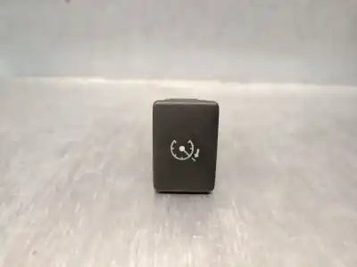 Second-hand car spare part switch for toyota avensis ranchera familiar (_t27_) 2.0 d-4d (adt270_) oem iam references 8447005010
