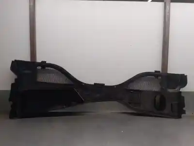 Pezzo di ricambio per auto di seconda mano siluro per audi a6 allroad c7 (4gh, 4gj) 3.0 tdi quattro riferimenti oem iam 4g8819447