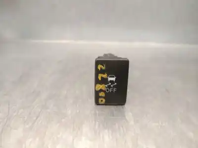Second-hand car spare part switch for toyota avensis ranchera familiar (_t27_) 2.0 d-4d (adt270_) oem iam references 8498805020