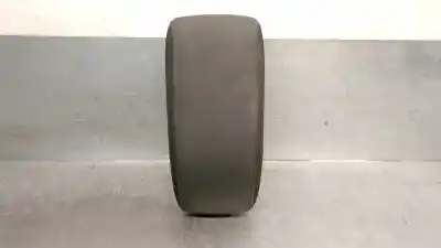 Pezzo di ricambio per auto di seconda mano BRACCIOLO CENTRALE per CITROEN C4 CACTUS  Riferimenti OEM IAM 16351320ZD  16351320ZD