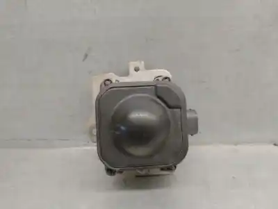 Pezzo di ricambio per auto di seconda mano sensore per audi a6 allroad c7 (4gh, 4gj) 3.0 tdi quattro riferimenti oem iam 4g0907541b