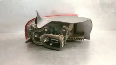 Автозапчасти б/у правый задний фонарь за citroen c4 cactus 1.5 bluehdi 100 ссылки oem iam 9823950280 90119846 valeo 9823950280