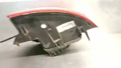 Автозапчасти б/у правый задний фонарь за citroen c4 cactus 1.5 bluehdi 100 ссылки oem iam 9823950280 90119846 valeo 9823950280