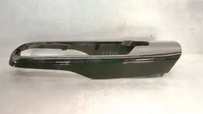 Автозапчастина б/у молдинг для citroen c4 cactus 1.5 bluehdi 100 посилання на oem iam 98216178xu  98216178xu