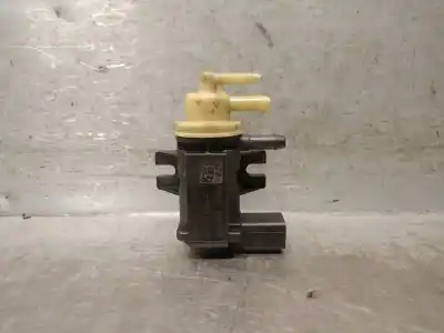 Recambio de automóvil de segunda mano de electrovalvula vacio para seat ibiza iv (6j5, 6p1) 1.6 tdi referencias oem iam 1k0906627b