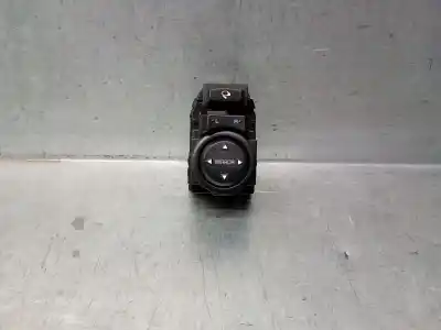 Peça sobressalente para automóvel em segunda mão comutador de espelhos retrovisores por kia rio iv (yb, sc, fb) 1.0 t-gdi 100 referências oem iam 93530h8000