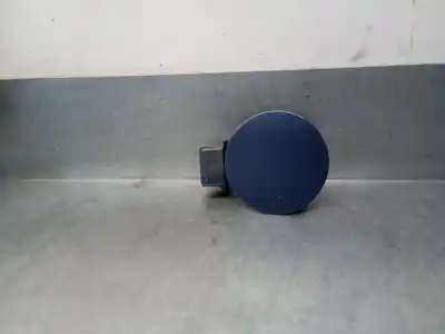 Peça sobressalente para automóvel em segunda mão tampa de combustível externa por kia rio iv (yb, sc, fb) 1.0 t-gdi 100 referências oem iam 69510h8000