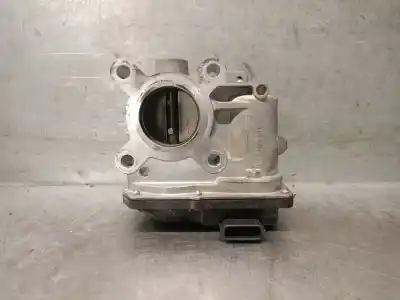 Gebrauchtes Autoersatzteil drosselklappenstutzen zum renault modus / grand modus (f/jp0_) 1.2 (jp0c, jp0k, fp0c, fp0k, fp0p, jp0p, jp0t) oem-iam-referenzen 8200568712c