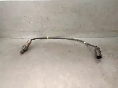 Second-hand car spare part lambda probe for volkswagen polo v (6r1, 6c1) 1.6 tdi oem iam references 03l906262d