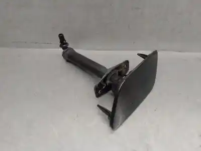 Pezzo di ricambio per auto di seconda mano detergente fari xenon per audi a6 allroad c7 (4gh, 4gj) 3.0 tdi quattro riferimenti oem iam 4g0955101a