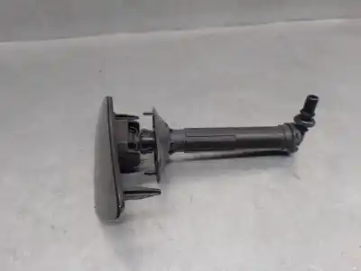 Pezzo di ricambio per auto di seconda mano detergente fari xenon per audi a6 allroad c7 (4gh, 4gj) 3.0 tdi quattro riferimenti oem iam 4g0955101a  4g0955101a