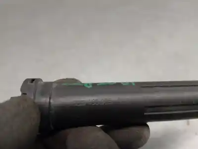 Pezzo di ricambio per auto di seconda mano detergente fari xenon per audi a6 allroad c7 (4gh, 4gj) 3.0 tdi quattro riferimenti oem iam 4g0955101a  4g0955101a