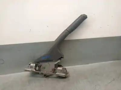 Tweedehands auto-onderdeel handremhendel voor renault clio ii (bb_, cb_) 1.5 dci (b/cb3m) oem iam-referenties 8200575270