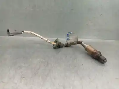 Tweedehands auto-onderdeel lambda sonde voor toyota corolla compact (_e11_) 1.4 (zze111_) oem iam-referenties 8946502050