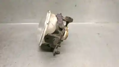 Автозапчасти б/у правая противотуманная фара за citroen c4 cactus 1.5 bluehdi 100 ссылки oem iam 9675450980  9675450980