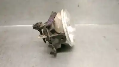 Автозапчасти б/у правая противотуманная фара за citroen c4 cactus 1.5 bluehdi 100 ссылки oem iam 9675450980  9675450980