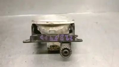 Автозапчасти б/у правая противотуманная фара за citroen c4 cactus 1.5 bluehdi 100 ссылки oem iam 9675450980  9675450980