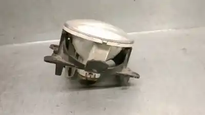 Автозапчасти б/у правая противотуманная фара за citroen c4 cactus 1.5 bluehdi 100 ссылки oem iam 9675450980  9675450980