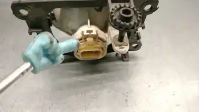 Автозапчасти б/у правая противотуманная фара за citroen c4 cactus 1.5 bluehdi 100 ссылки oem iam 9675450980  9675450980