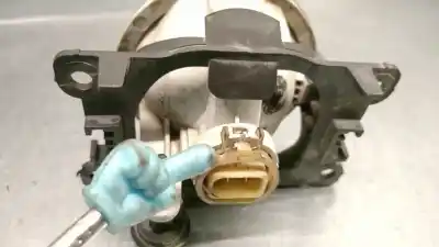 Автозапчасти б/у правая противотуманная фара за citroen c4 cactus 1.5 bluehdi 100 ссылки oem iam 9675450980  9675450980