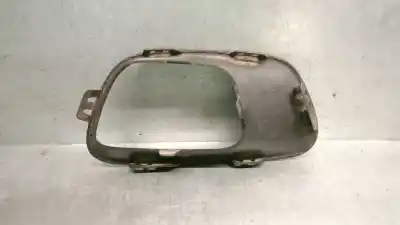 Автозапчастина б/у передні молдинги для citroen c4 cactus 1.5 bluehdi 100 посилання на oem iam 9821448377  1632647780