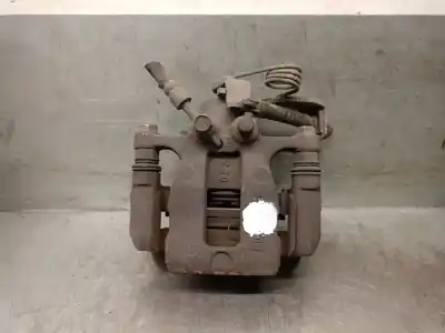 Second-hand car spare part rear right brake caliper for hyundai i20 ii (gb, ib) 1.2 oem iam references 58230c8300