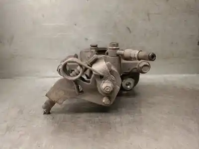 Автозапчасти б/у задний правый тормозной суппорт за hyundai i20 ii (gb, ib) 1.2 ссылки oem iam 58230c8300  58230c8300