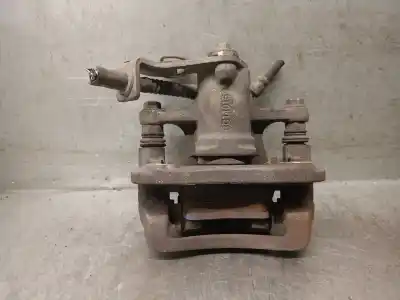 Автозапчасти б/у задний правый тормозной суппорт за hyundai i20 ii (gb, ib) 1.2 ссылки oem iam 58230c8300  58230c8300