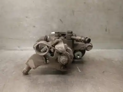 Автозапчастина б/у задній правий гальмівний супорт для hyundai i20 ii (gb, ib) 1.2 посилання на oem iam 58230c8300  58230c8300